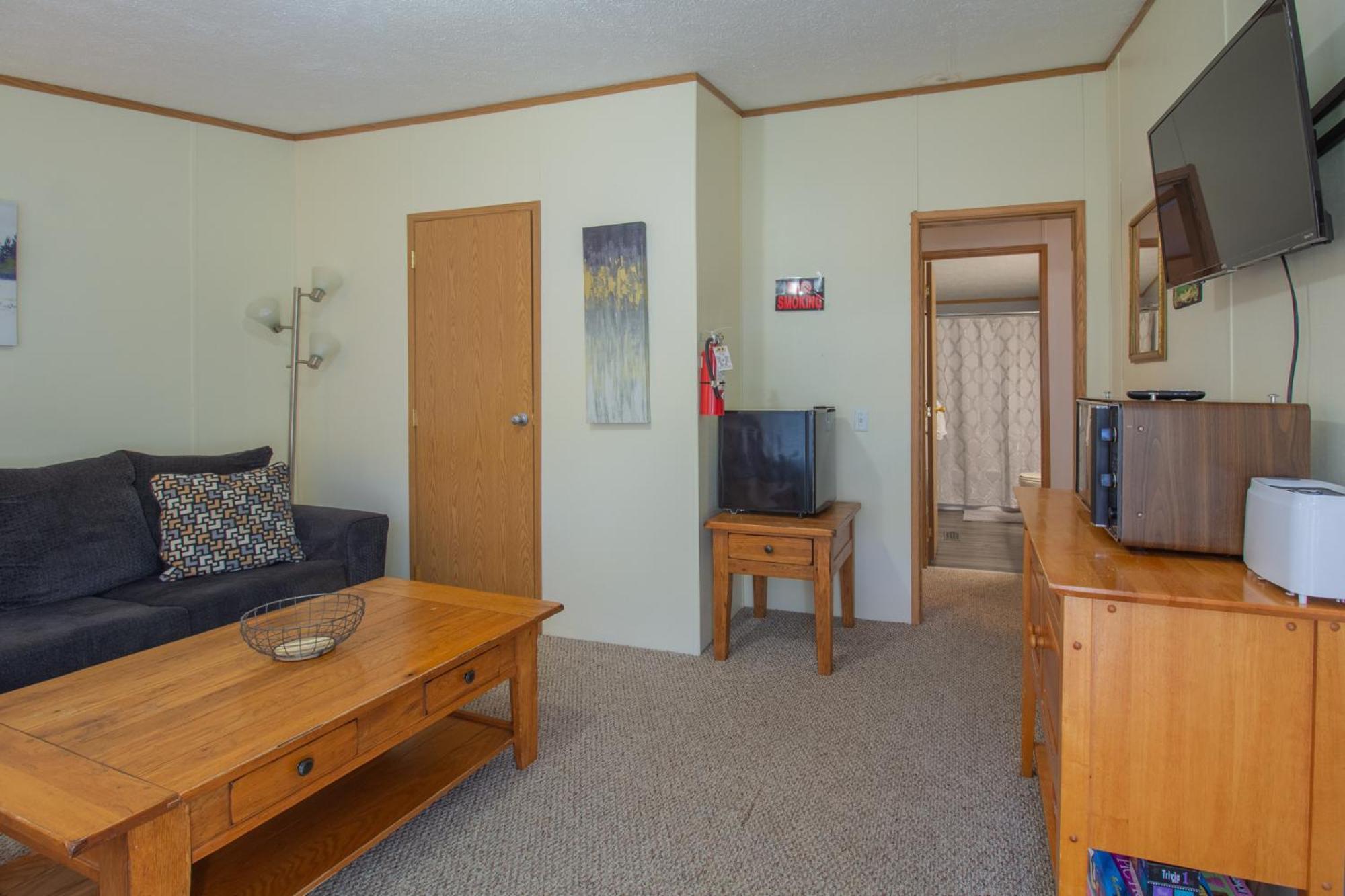 Stay In Ohiopyle Near The Gap Trail - Ohiopyle, Pa Exterior photo