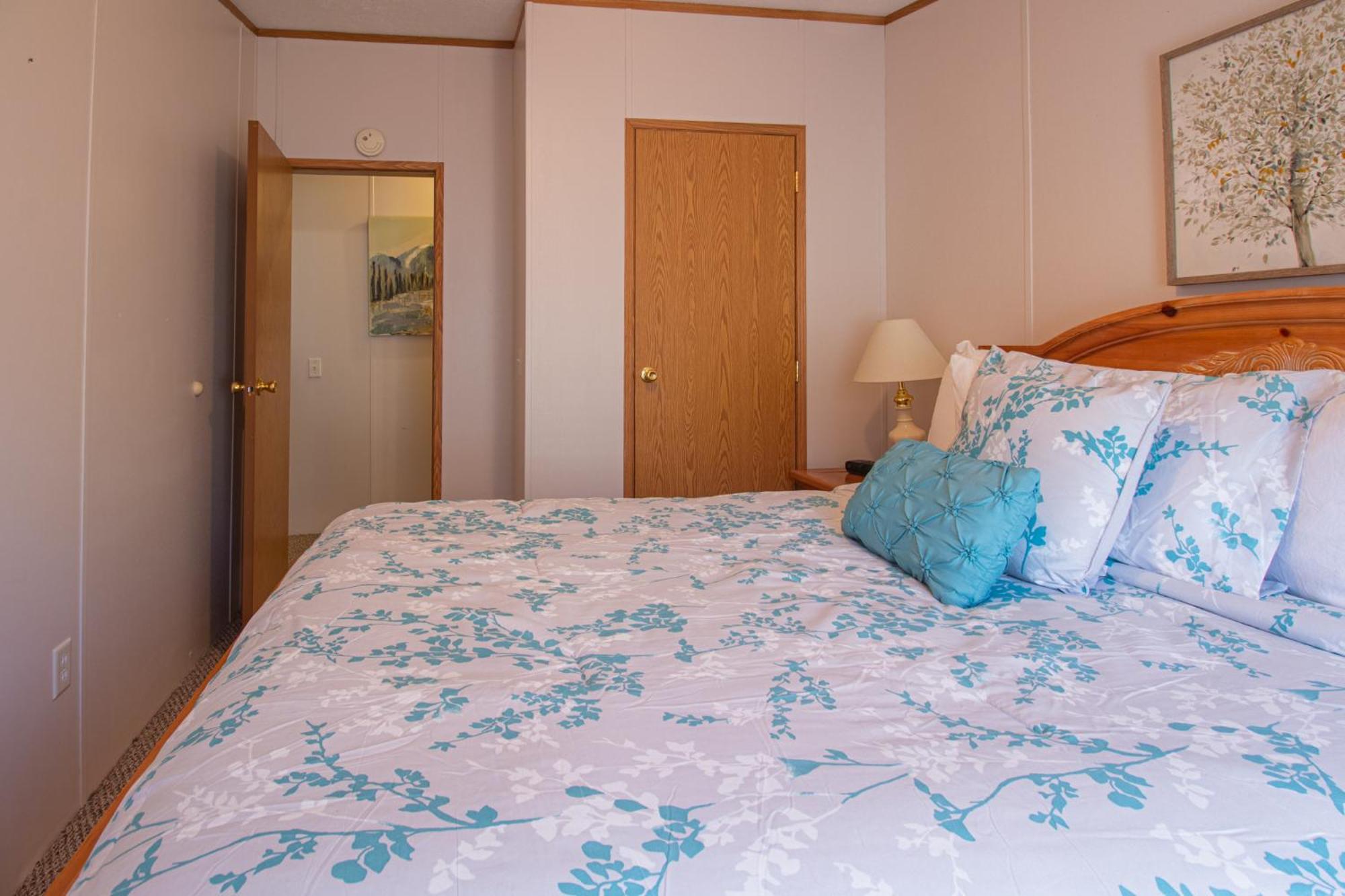 Stay In Ohiopyle Near The Gap Trail - Ohiopyle, Pa Exterior photo