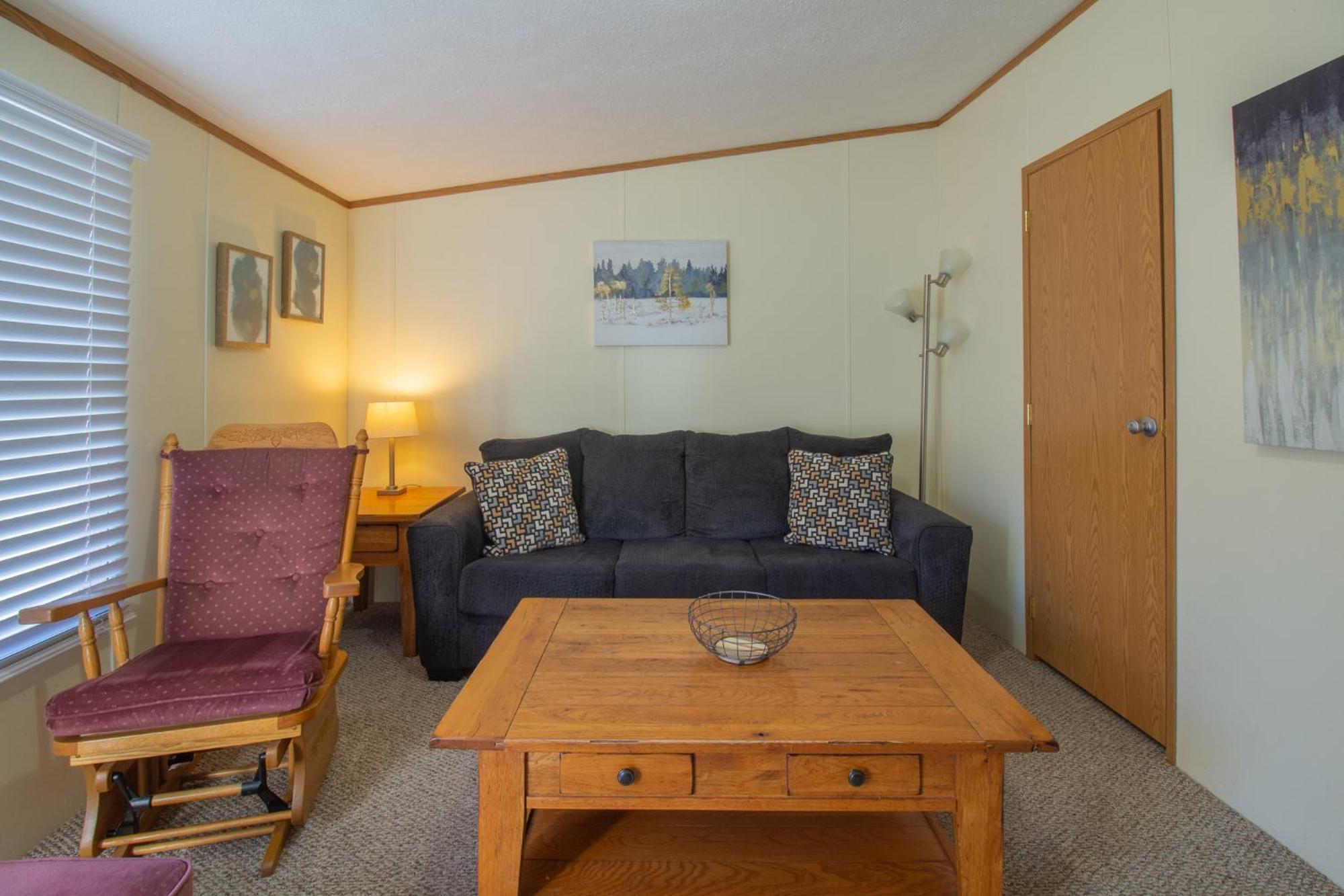 Stay In Ohiopyle Near The Gap Trail - Ohiopyle, Pa Exterior photo